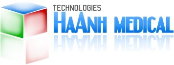 Haanhmedical