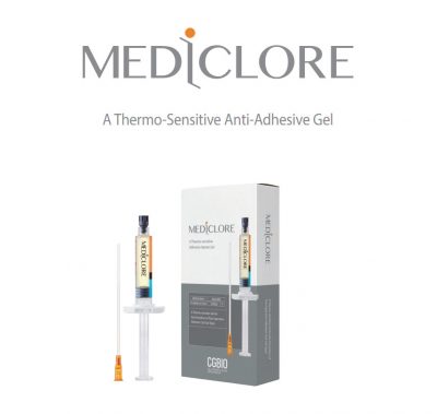 Mediclore Antiadhension gel